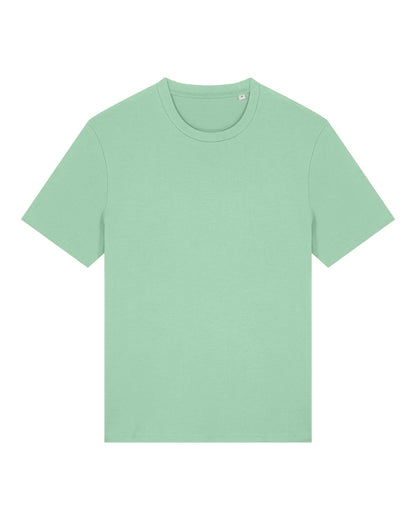 C735-PACKSHOT MAIN FRONT