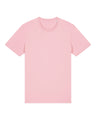 Cotton Pink