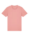 Canyon Pink