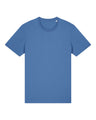 Bright Blue