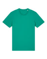 Go Green