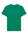 Verdant Green