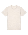 Eco Heather