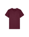 Deep Plum