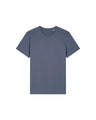 Blue Grey