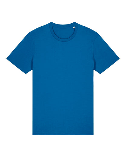 C230-PACKSHOT MAIN FRONT