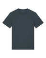 India Ink Grey
