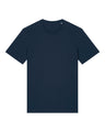 French Navy