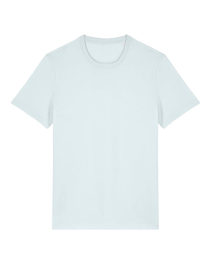 C728-PACKSHOT MAIN FRONT