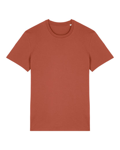 C730-PACKSHOT MAIN FRONT