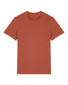 Heritage Brown