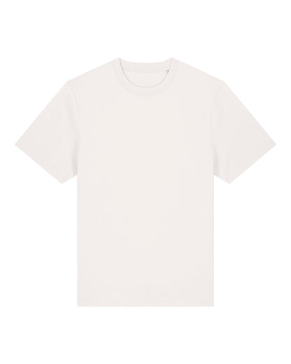 C018-PACKSHOT MAIN FRONT