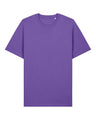 Purple Love