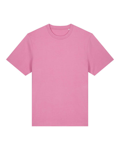 C129-PACKSHOT MAIN FRONT