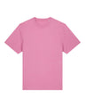 Bubble Pink
