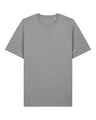 Misty Grey
