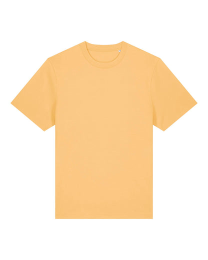 C142-PACKSHOT MAIN FRONT