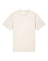 Eco Heather