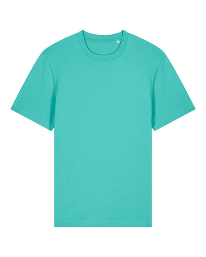 C357-PACKSHOT MAIN FRONT