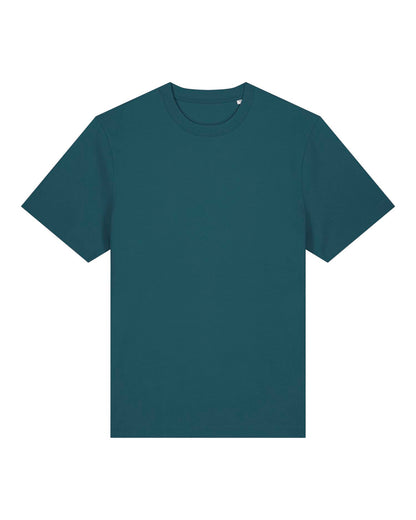 C702-PACKSHOT MAIN FRONT