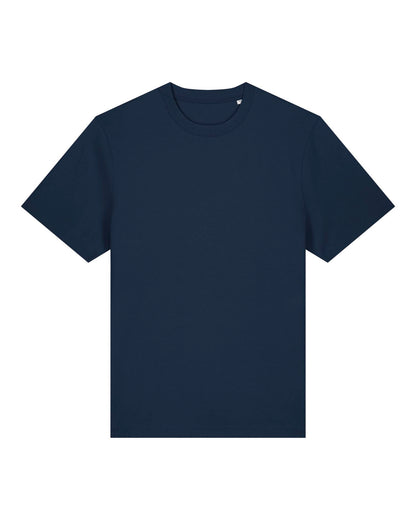 C727-PACKSHOT MAIN FRONT