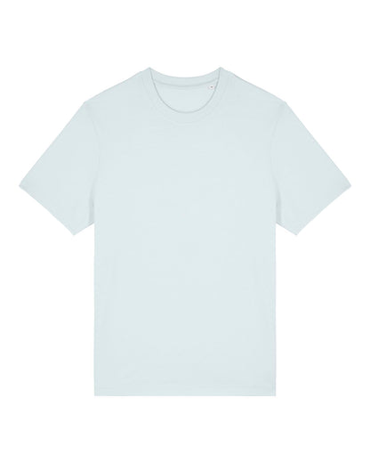 C728-PACKSHOT MAIN FRONT