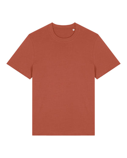 C730-PACKSHOT MAIN FRONT