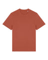 Heritage Brown