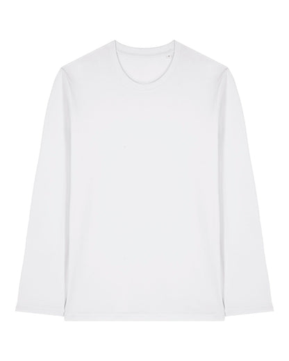 C001-PACKSHOT MAIN FRONT