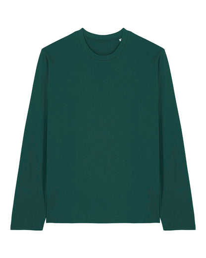 C036-PACKSHOT MAIN FRONT