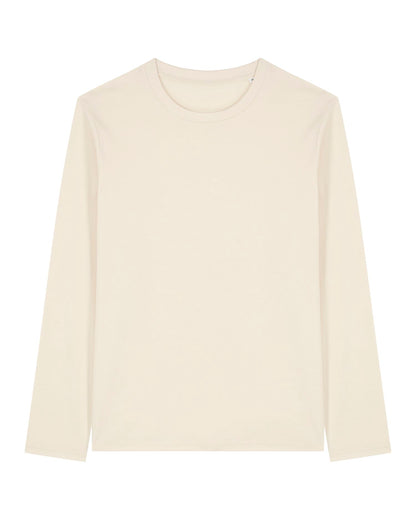 C054-PACKSHOT MAIN FRONT