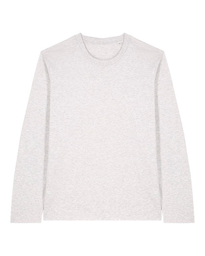 C146-PACKSHOT MAIN FRONT