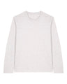 Cool Heather Grey