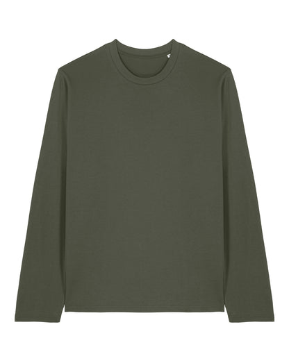 C223-PACKSHOT MAIN FRONT