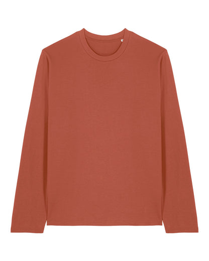 C730-PACKSHOT MAIN FRONT