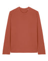 Heritage Brown
