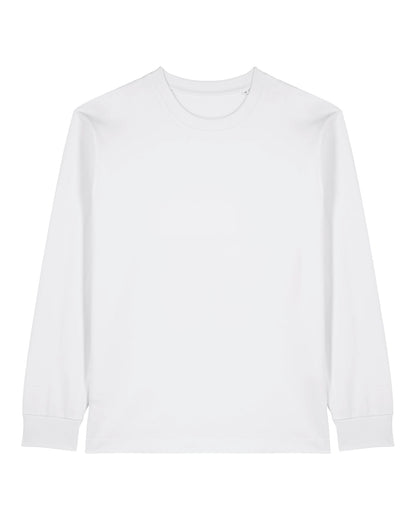 C001-PACKSHOT MAIN FRONT