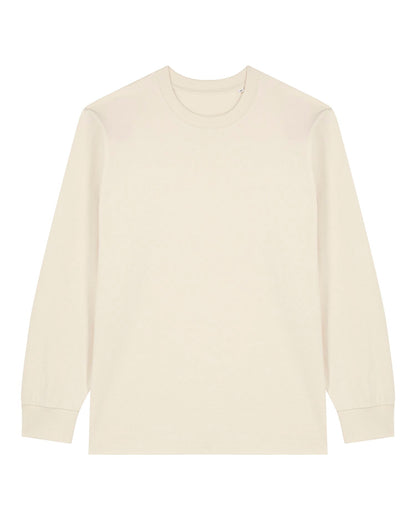 C054-PACKSHOT MAIN FRONT