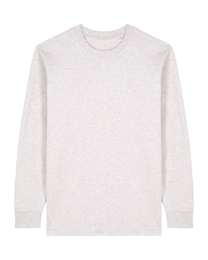 C146-PACKSHOT MAIN FRONT