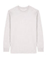 Cool Heather Grey