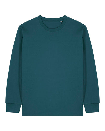 C702-PACKSHOT MAIN FRONT