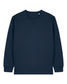 French Navy