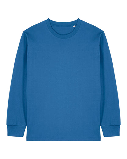 C729-PACKSHOT MAIN FRONT