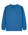 Mindful Blue