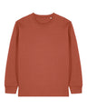 Heritage Brown