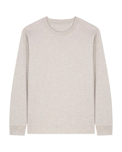 C731-PACKSHOT MAIN FRONT