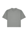 Misty Grey