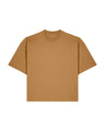 Grounded Beige