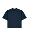 French Navy
