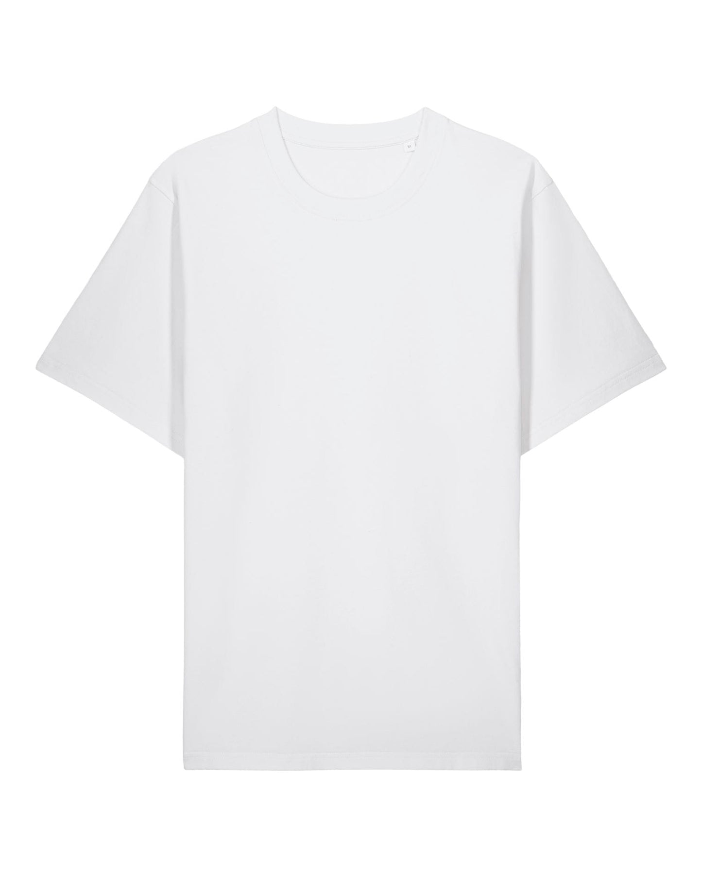 Stanley/Stella T-SHIRT White / XXS Reeser